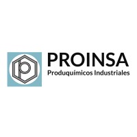 Proinsa